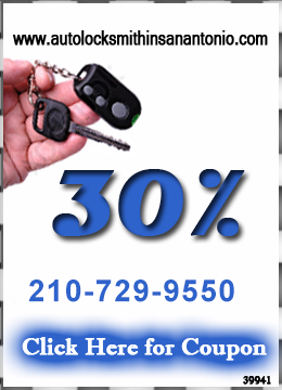 car door locks